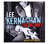 Kernaghan, Lee - Big Ones: Greatest Hits 1