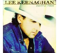 Kernaghan, Lee - Electric Rodeo