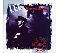 Kernaghan, Lee - Outback Club