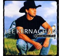Kernaghan, Lee - Rules Of The Road