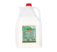 KERNDL S10503 5L. Acqua distillata