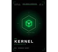 KERNEL OVERWRITE: The Deterministic Engine and the Death of Free Will