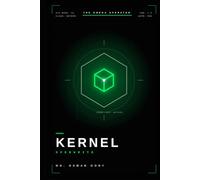 KERNEL OVERWRITE: The Deterministic Engine and the Death of Free Will