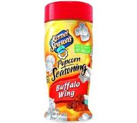 Kernel Seasons - Condimento per popcorn con ala di bufalo da 80 g, confezione da 2