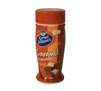 Kernel Seasons - condimento Popcorn Caramello (85g) aroma Popcorn - Topping Popcorn