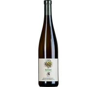 Abbazia di Novacella - Alto Adige Kerner 2023