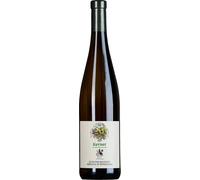 Kerner Alto Adige DOC 2025 - Abbazia di Novacella 0.75 lt
