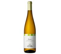 Kerner 2025 - Cantina Valle Isarco
