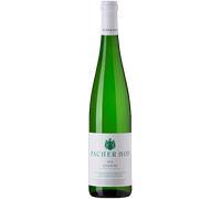 Kerner 2025 - Pacher.Huber