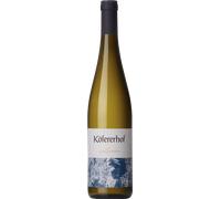 Kerner 2025 - Tenuta Köfererhof