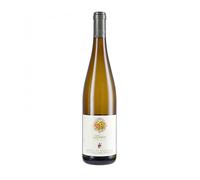 Kerner Alto Adige DOC 2025 - Abbazia di Novacella 0.75 lt