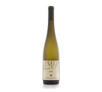 Kerner Alto Adige DOC Praepositus 2023 - Abbazia di Novacella 0.75 lt