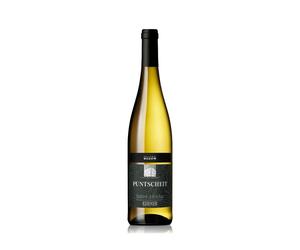 Kerner Alto Adige DOC Puntscheit 2024 - Cantina Bolzano 0.70 lt