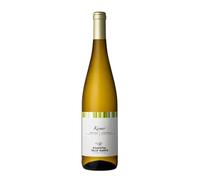 Kerner Alto Adige Valle Isarco DOC 2023 - Cantina Valle Isarco 0.75 lt