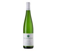 Kerner Alto Adige Valle Isarco DOC 2024 - Pacherhof 0.75 lt