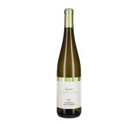 Kerner Cantina Valle Isarco 2025