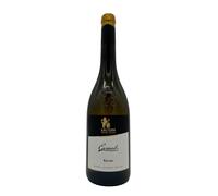 Kerner 'Carned' Cantina di Caldaro Kaltern 2023