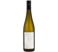 Kerner 'Gall' 2023 - Tenuta Griesserhof