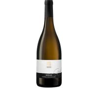 Kerner 'Graf' 2025 - Cantina Merano