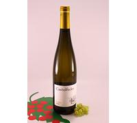 Kerner Lahn - 2022 - Castelfeder Azienda Vinicola