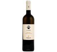 Kerner 'Luxs' 2025 - Tenuta Niklas