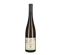 Kerner 'Praepositus' Abbazia di Novacella 2024