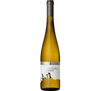 Kerner 'Sabiona' 2021 - Cantina Valle Isarco