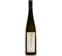 Kerner Valle Isarco DOC Taschlerhof