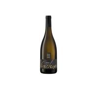 Kerner 'Vinschgau' 2025 - Cantina Merano
