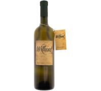 Kerner “Without” 2021 - Tenuta Niklas