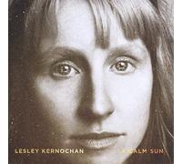 Kernochan, Lesley - A Calm Sun