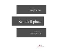 Kernok il pirata