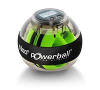 Kernpower, Powerball per allenamento braccia e mani, The Original Autostart Plus