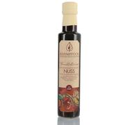 Kernstück Elixir di Frutta e Noci 0,25l