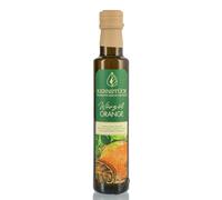 Kernstück olio d'oliva all'arancia 0,25 l
