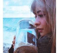 Kero Kero Bonito Swimming / Open Road (Vinyl LP)