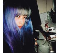 Kero Kero Bonito Totep (CD)