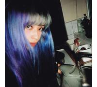 Kero Kero Bonito Totep (CD)