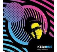 Kero One - Early Believers