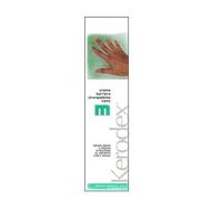 Kerodex Crema Barriera Idrorepellente Protettiva Mani 75 ml