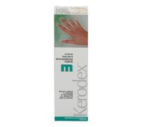 KERODEX Cr.Mani Parrucch.75ml
