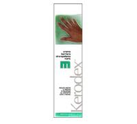 KERODEX Cr.Mani Parrucch.75ml