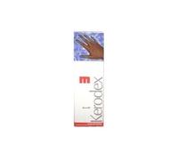 KERODEX10 CREMA BARRIERA 75ML