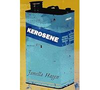 Kerosene