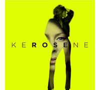 Kerosene