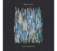 Kerosene Heights - Blame It on the Weather