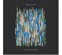 Kerosene Heights Blame It On the Weather (Vinyl LP)