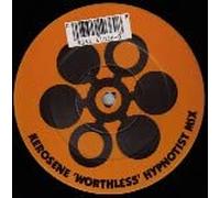 Kerosene / Worthless (Remix)