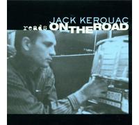 Kerouac,Jack - Reads on the Road
