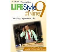 Kerr, Graham - Graham Kerr - Coq Au Vin [2006] [DVD] [Edizione: Regno Unito]